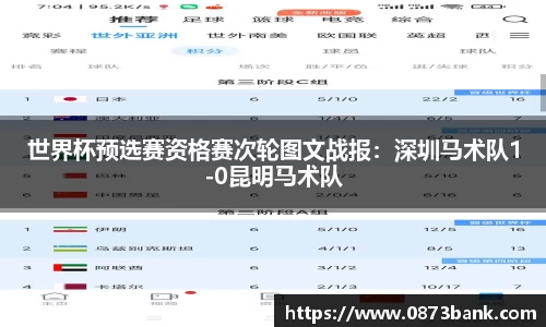 乐鱼网页版入口