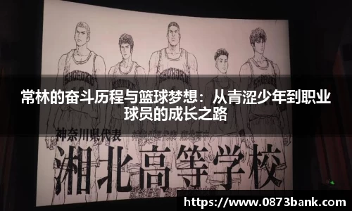 leyu乐鱼体育