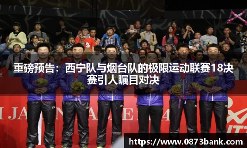 乐鱼网页版入口